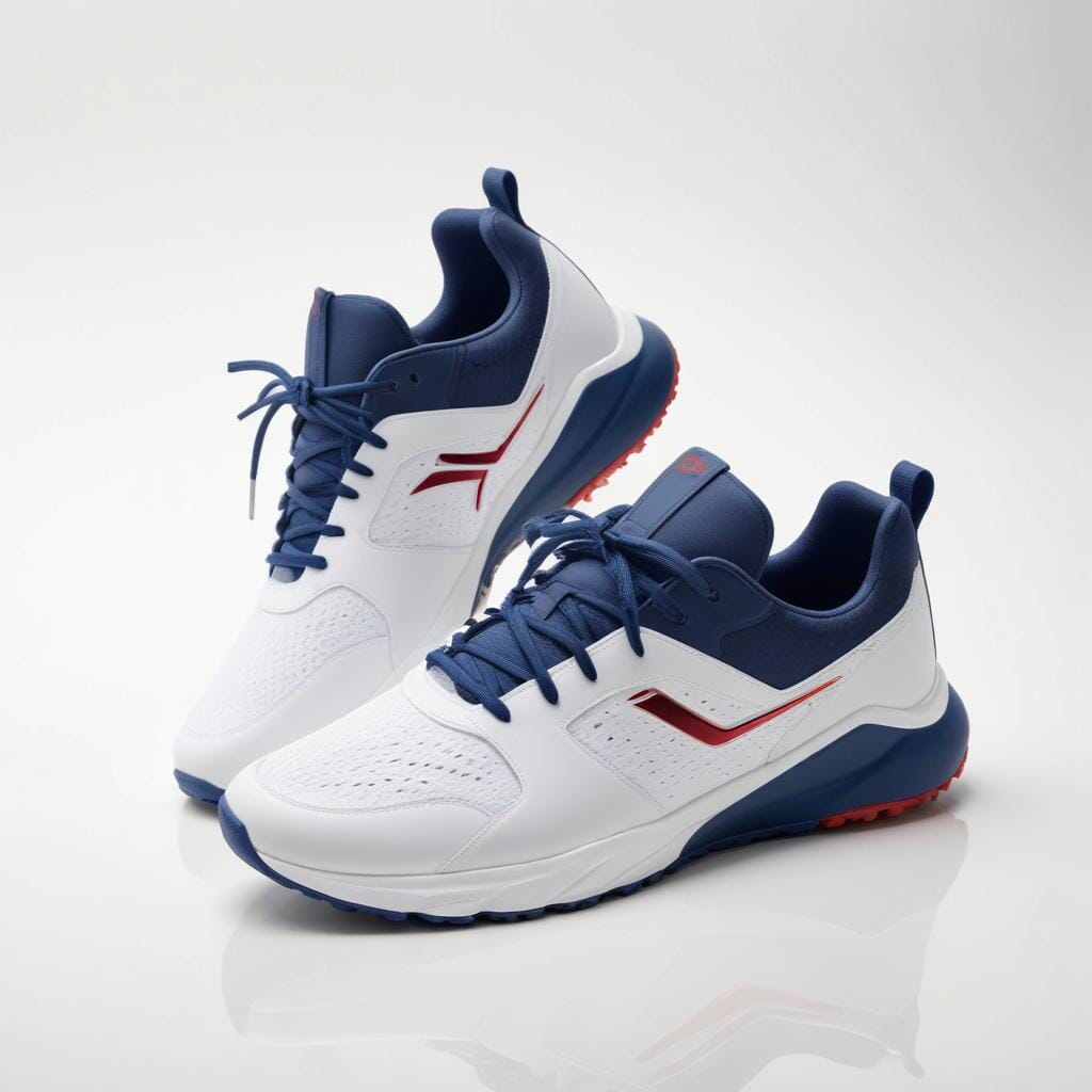 Stripe 5